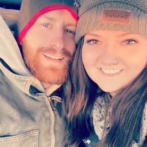 Meet your Posher, Rachelle